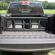 Illustration for article titled Watch Your Ass, Someone Might Steal Your Tailgate